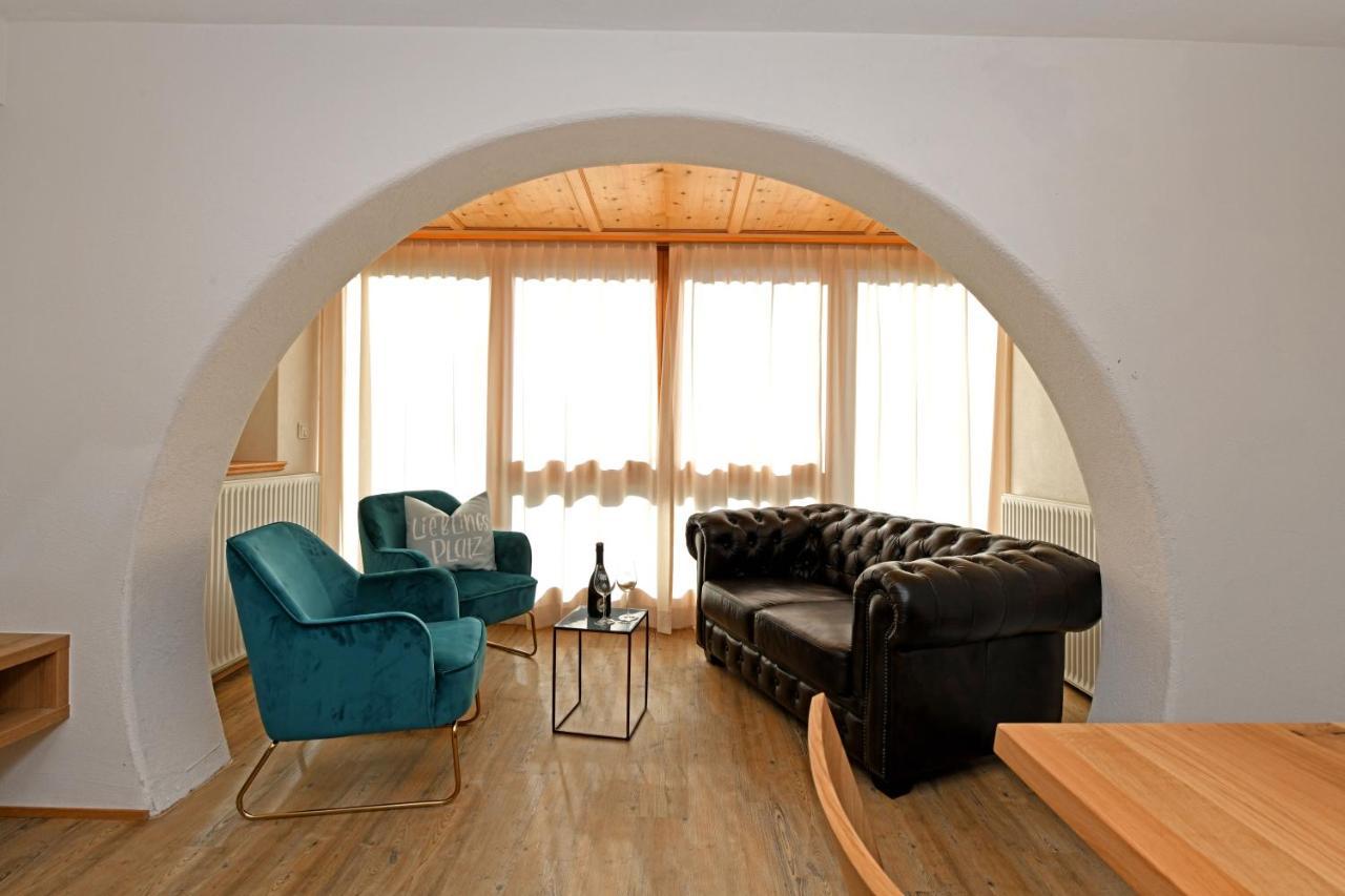 Hotel St Hubertus Egg Exterior photo